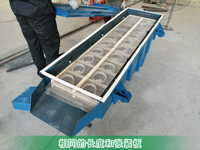 PP电子(中国)官方网站