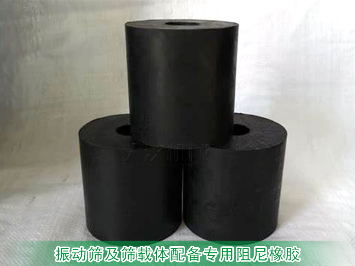 PP电子(中国)官方网站