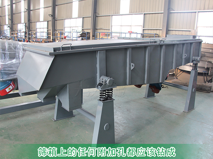 PP电子(中国)官方网站