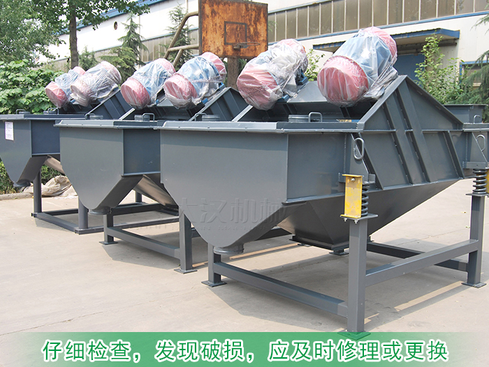 PP电子(中国)官方网站