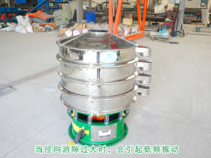 PP电子(中国)官方网站