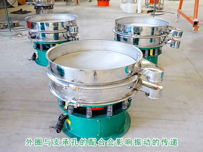 PP电子(中国)官方网站