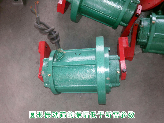 PP电子(中国)官方网站