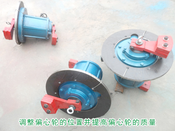 PP电子(中国)官方网站