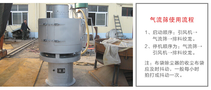 PP电子(中国)官方网站