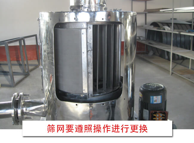 PP电子(中国)官方网站