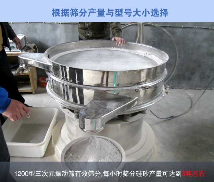 PP电子(中国)官方网站