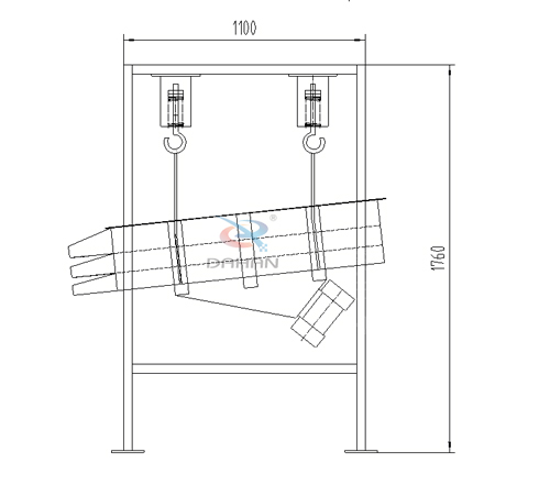 PP电子(中国)官方网站