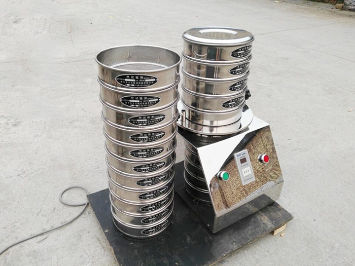 PP电子(中国)官方网站