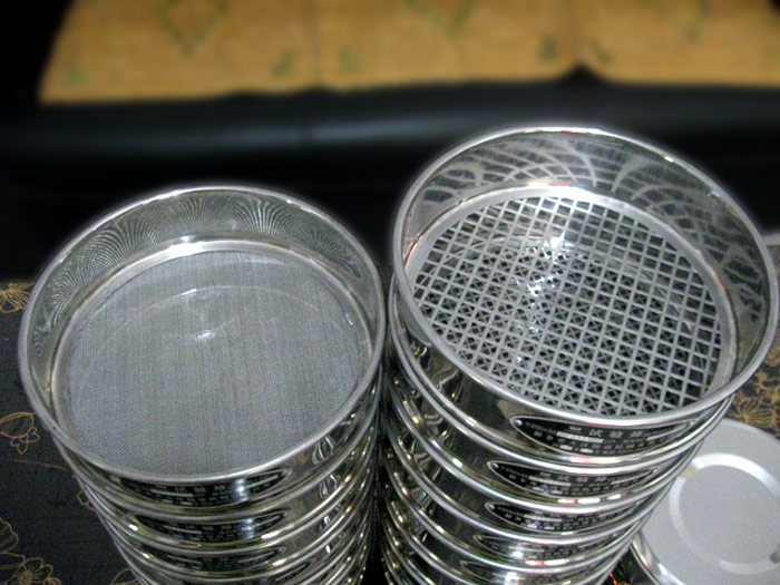 PP电子(中国)官方网站