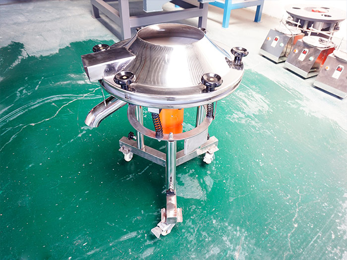 PP电子(中国)官方网站