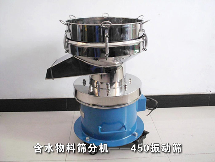 PP电子(中国)官方网站