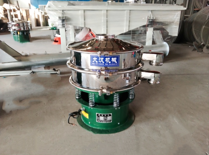 PP电子(中国)官方网站