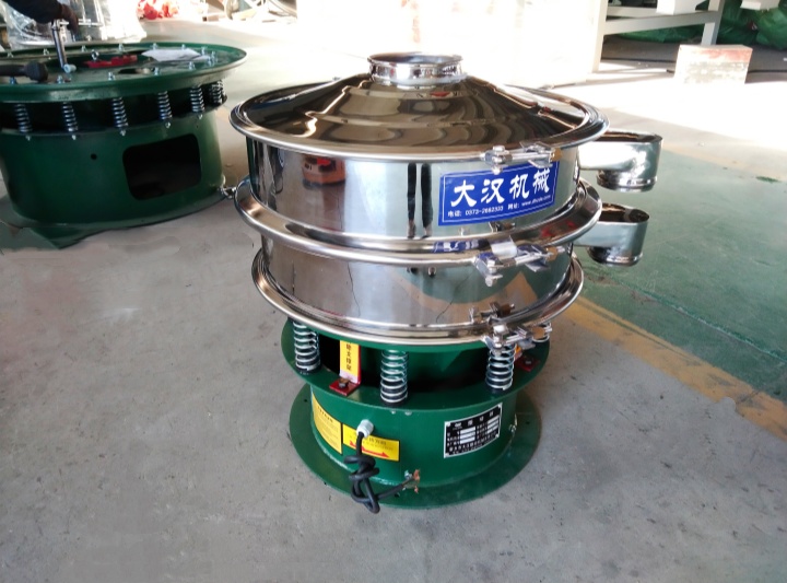 PP电子(中国)官方网站