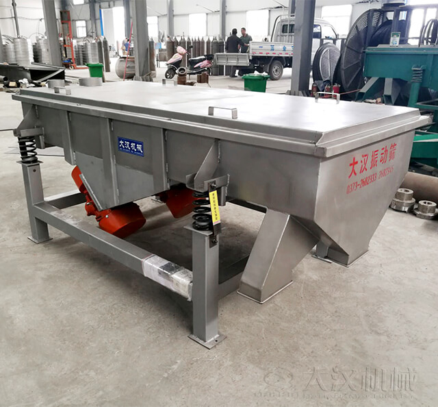 PP电子(中国)官方网站