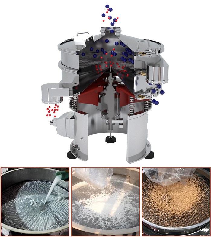 PP电子(中国)官方网站