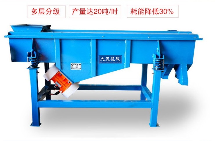 PP电子(中国)官方网站