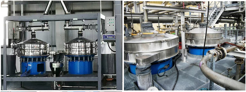 PP电子(中国)官方网站