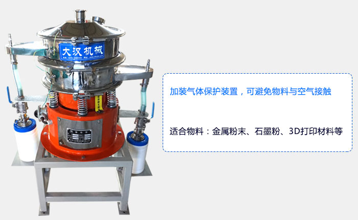 PP电子(中国)官方网站