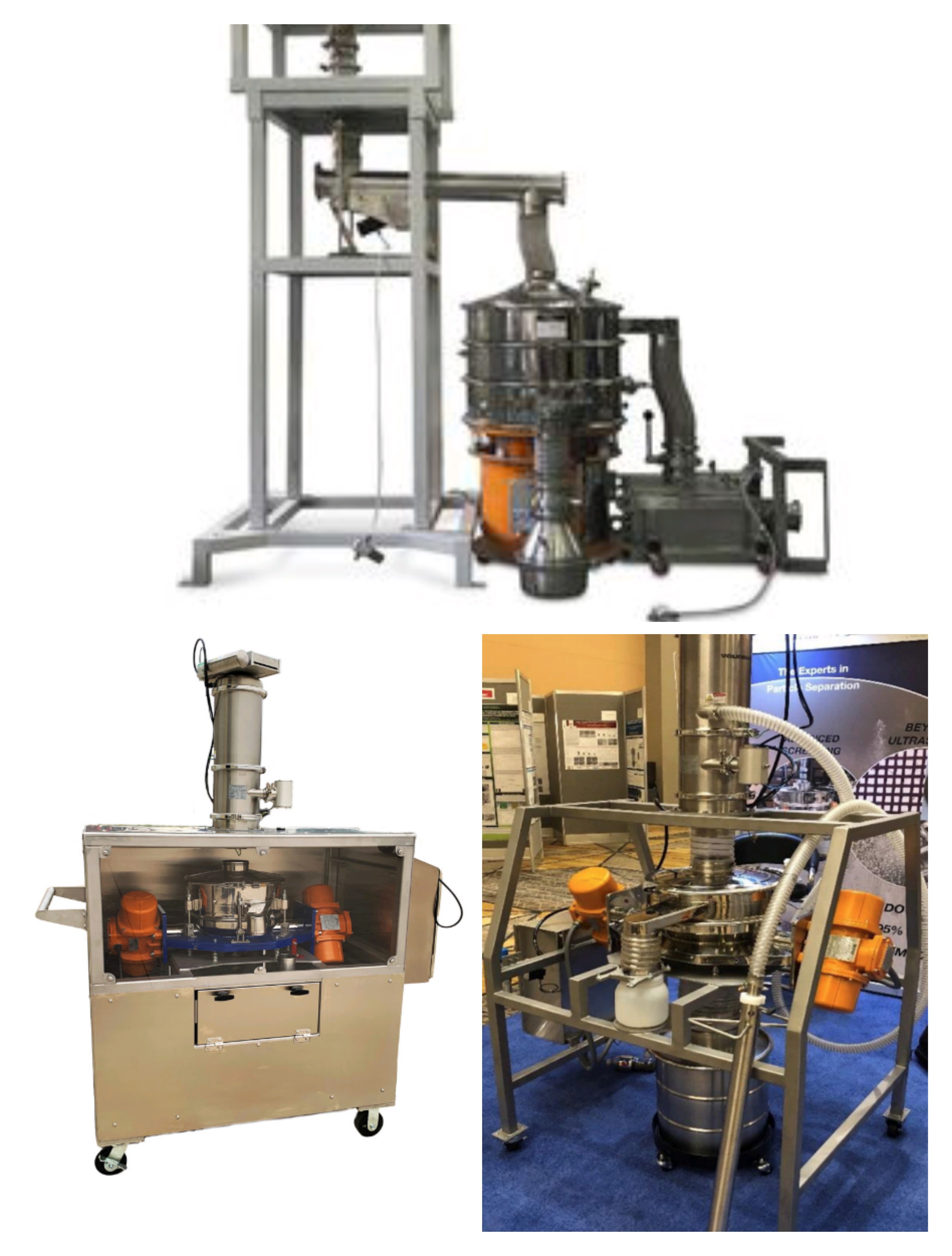 PP电子(中国)官方网站