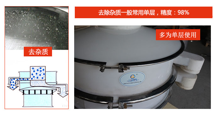 PP电子(中国)官方网站