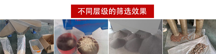 PP电子(中国)官方网站