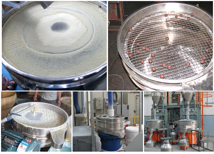 PP电子(中国)官方网站