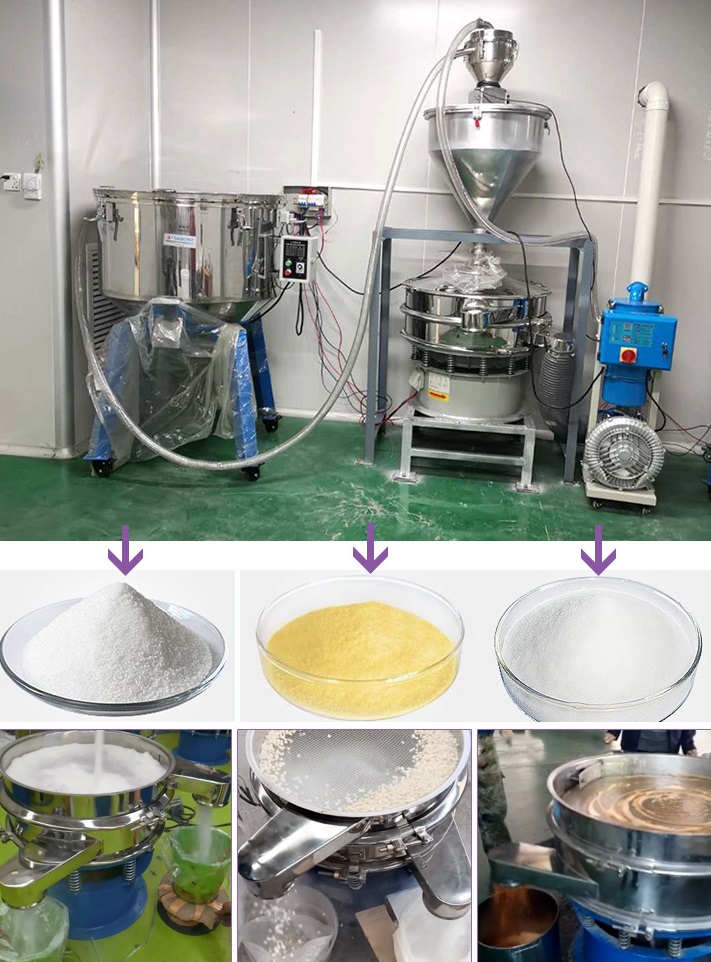 PP电子(中国)官方网站