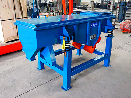 PP电子(中国)官方网站