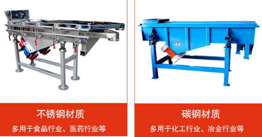 PP电子(中国)官方网站