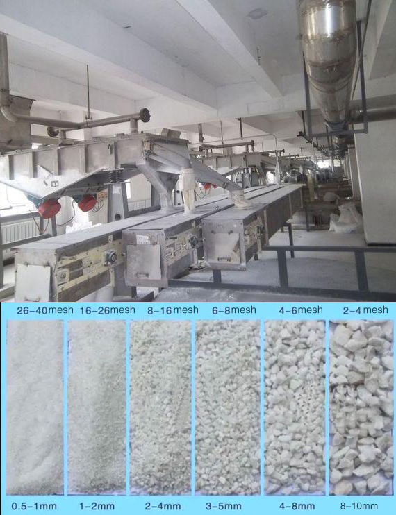 PP电子(中国)官方网站