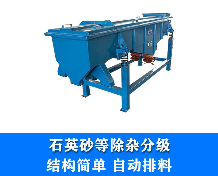 PP电子(中国)官方网站