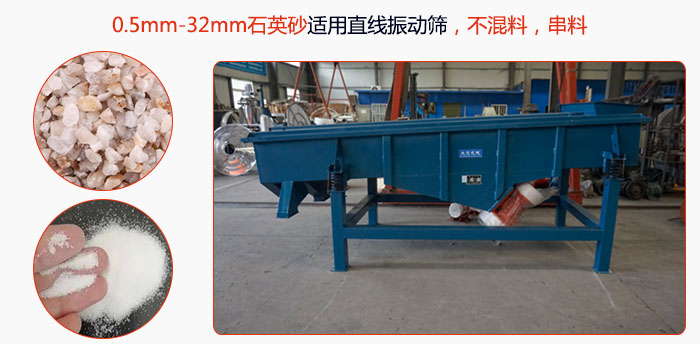 PP电子(中国)官方网站