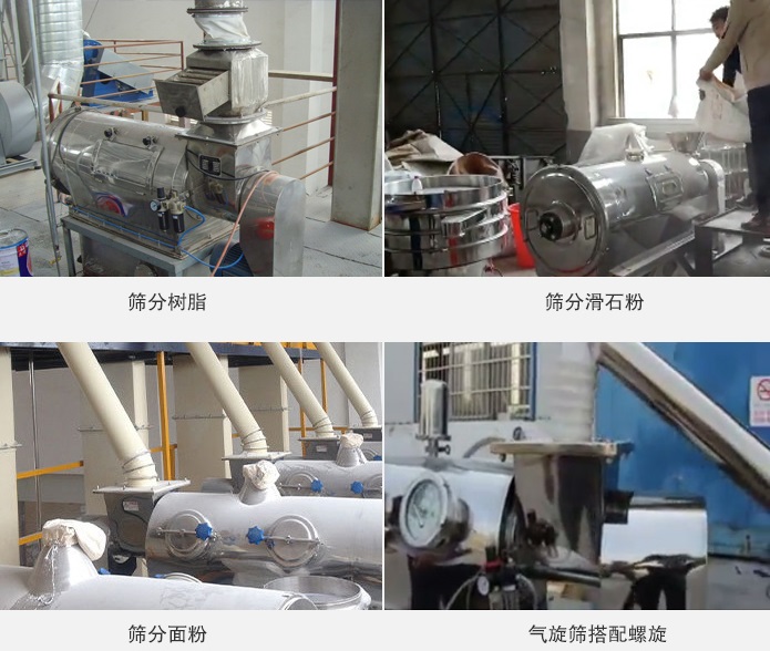 PP电子(中国)官方网站