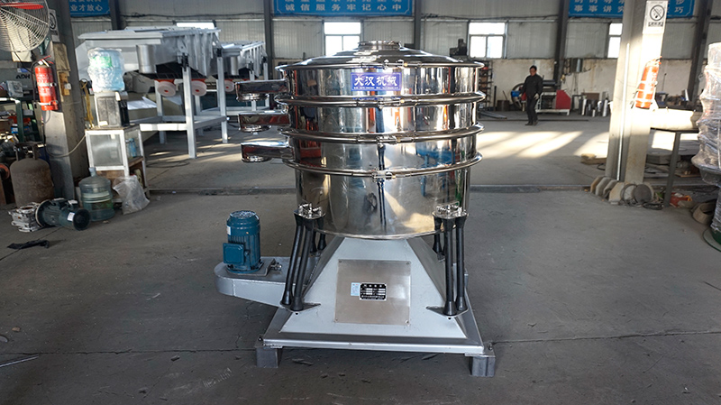 PP电子(中国)官方网站