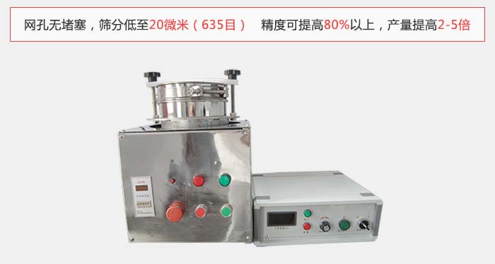 PP电子(中国)官方网站