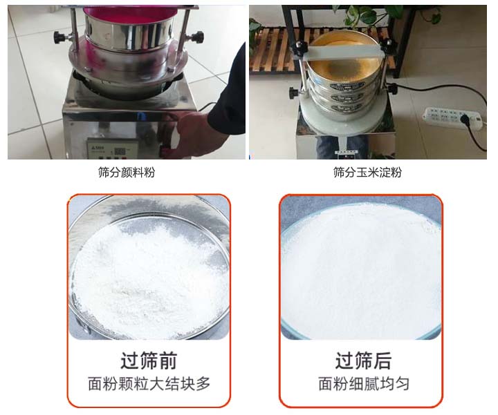 PP电子(中国)官方网站