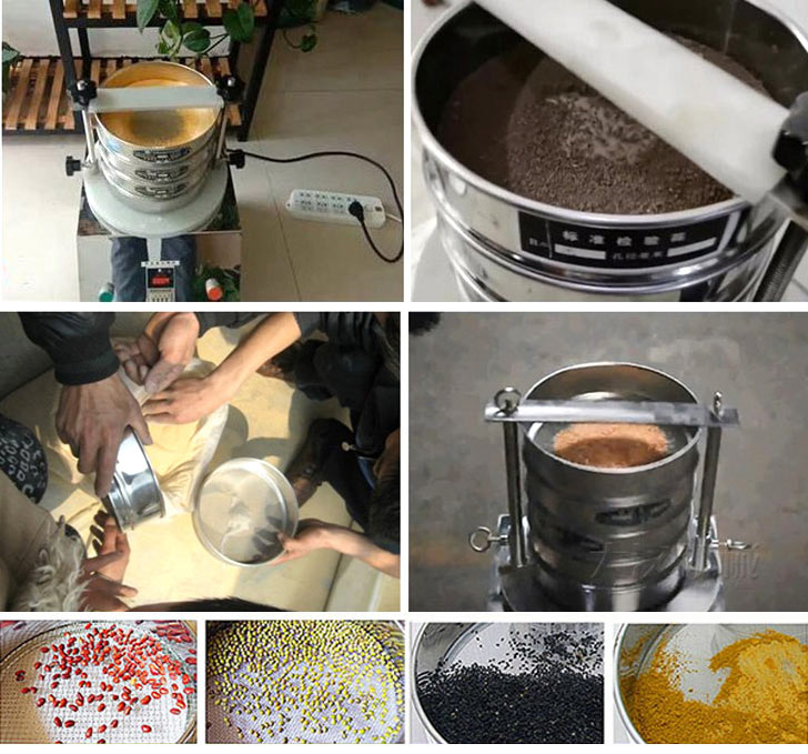 PP电子(中国)官方网站