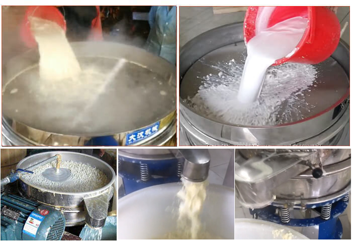 PP电子(中国)官方网站