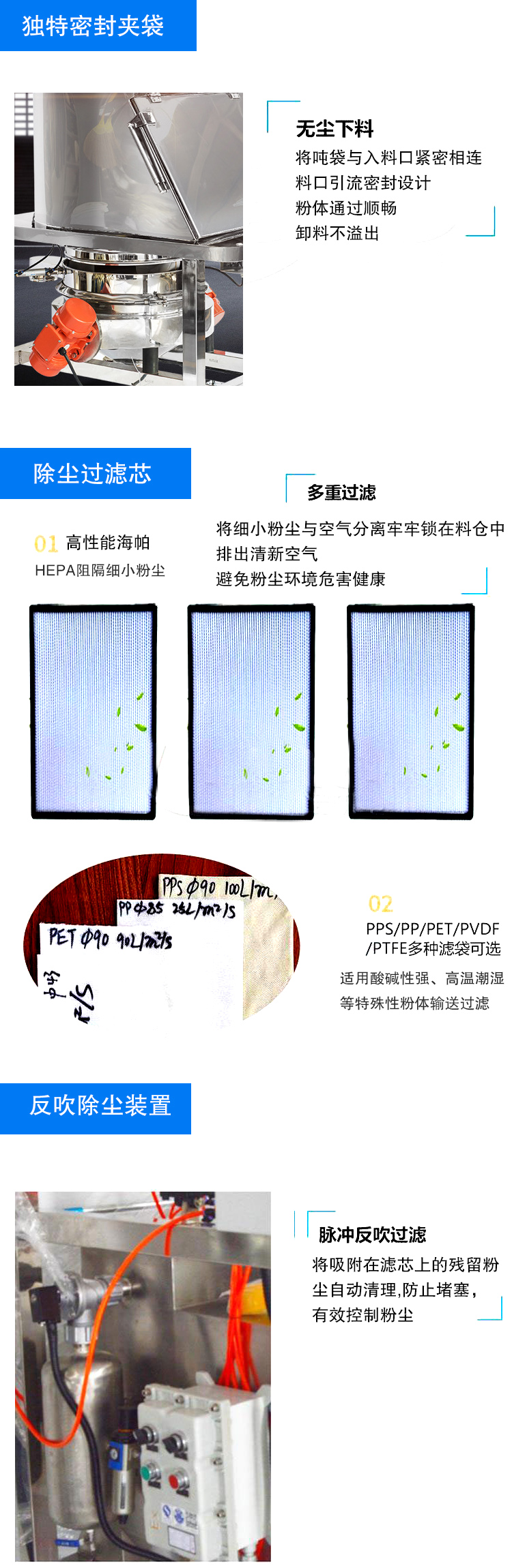 PP电子(中国)官方网站