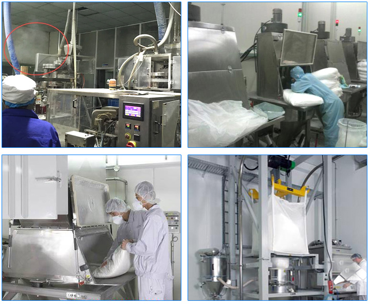 PP电子(中国)官方网站