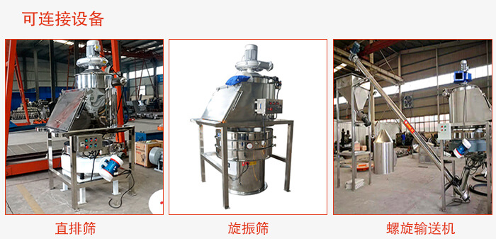 PP电子(中国)官方网站