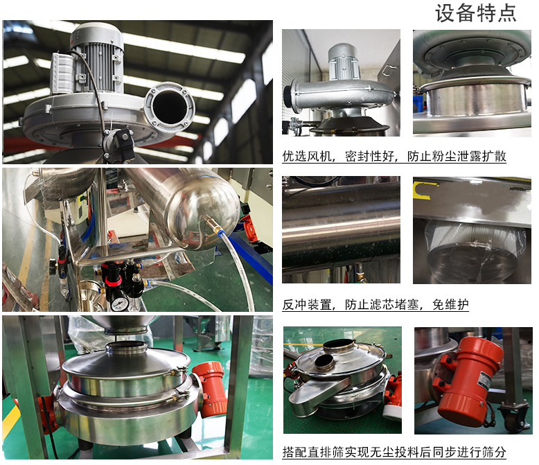 PP电子(中国)官方网站