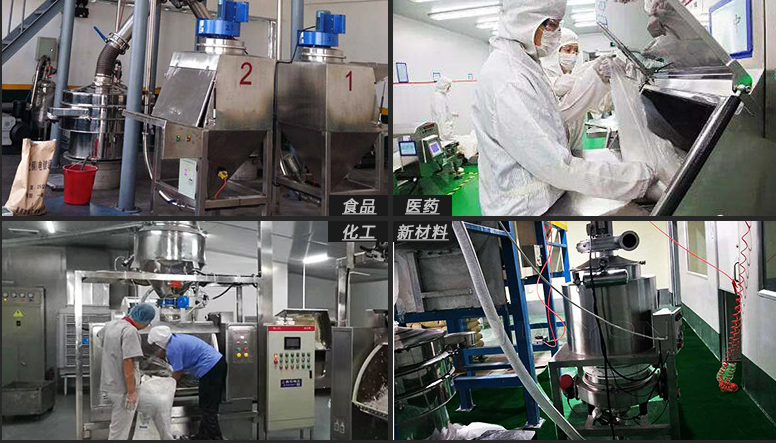 PP电子(中国)官方网站