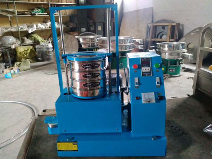 PP电子(中国)官方网站