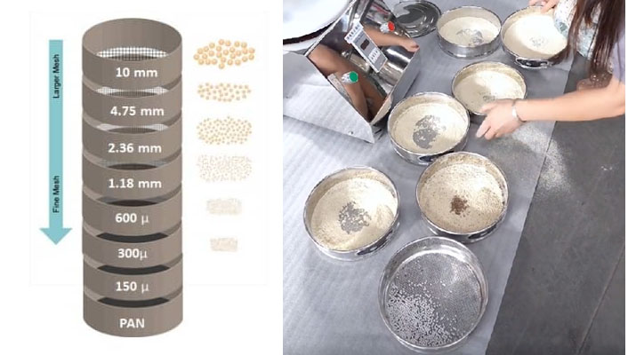 PP电子(中国)官方网站