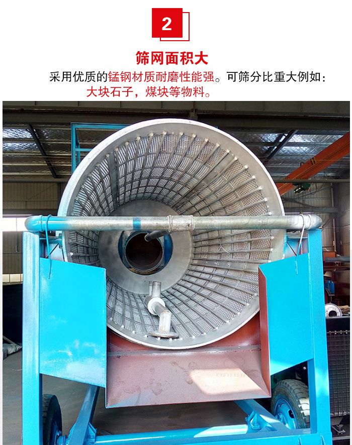 PP电子(中国)官方网站