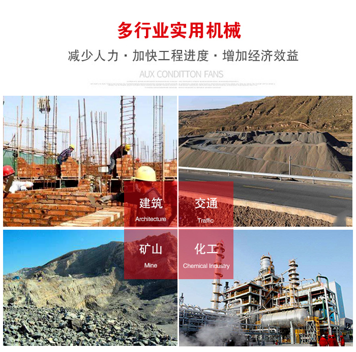 PP电子(中国)官方网站