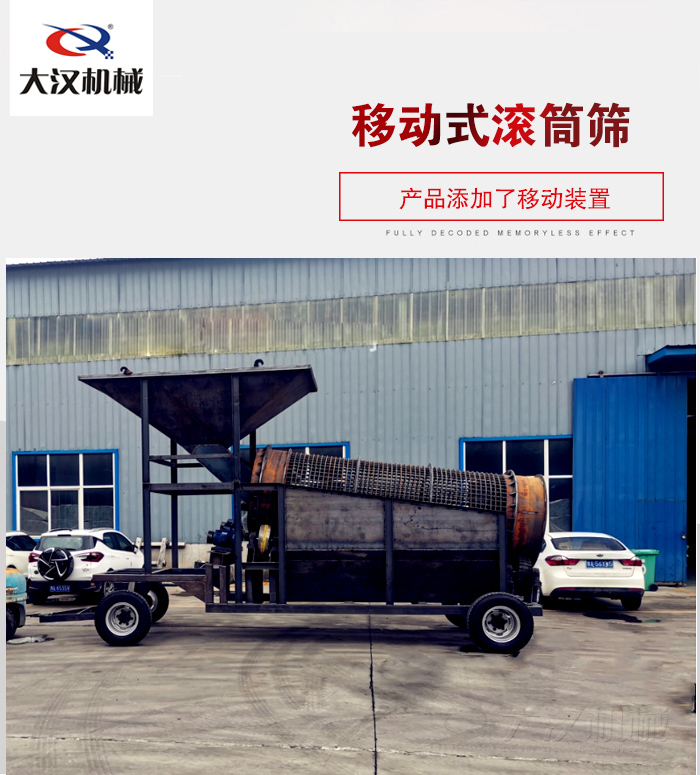 PP电子(中国)官方网站