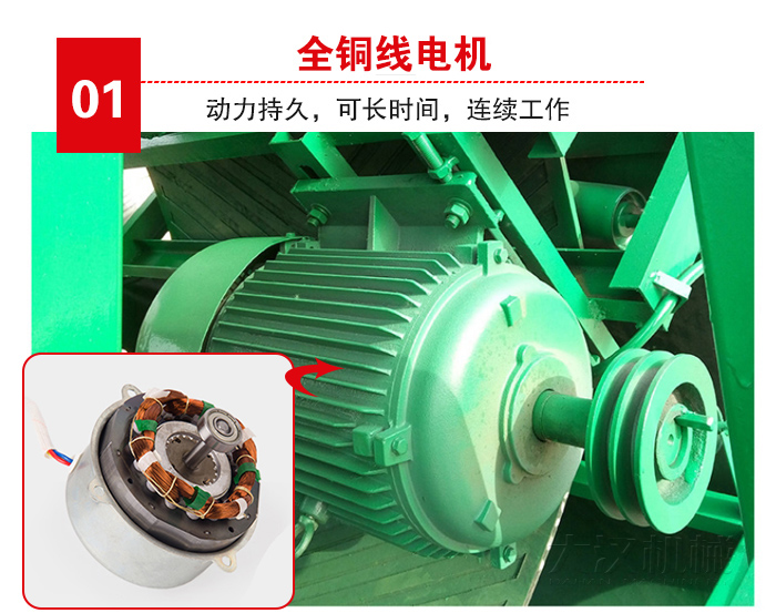 PP电子(中国)官方网站